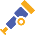 OpenTelemetry