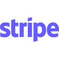 Stripe