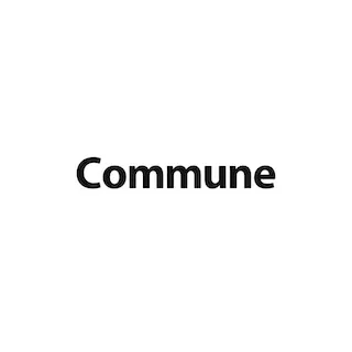 Commune株式会社