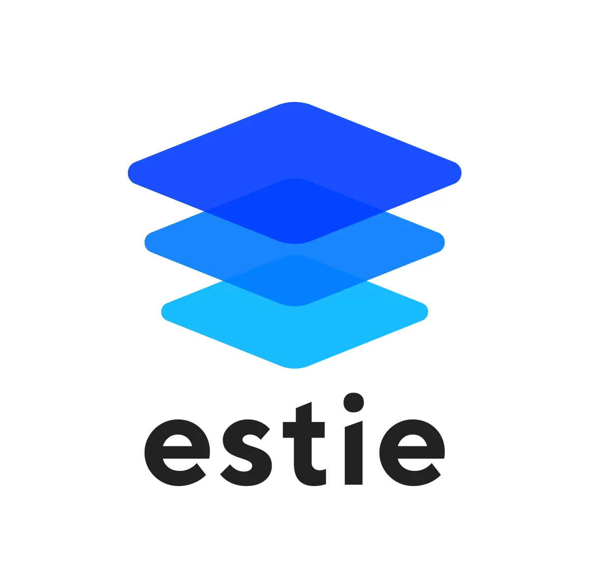 株式会社estie