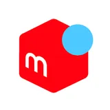 メルカリJP (current)
