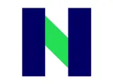 N予備校