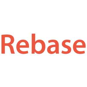 株式会社Rebase