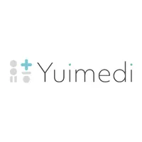 株式会社Yuimedi